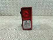 Nebelscheinwerfer Links Hinten 93459894 Opel Vivaro Van 1.6 CDTI 115 (R9M-408(R9M-A4))