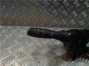 Lichtschalter 14AN0 Nissan X-Trail (T32) SUV 1.6 Energy dCi 130 (R9M) 2015