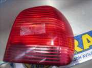 Rücklicht Rechts Volkswagen Polo III Berlina (6N2)(1999->) 1.9 Trendline [1,9 Ltr. - 47 kW SDI] 2000