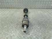 Antriebswelle Links Vorne Honda CR-V (RE/RM) SUV 2.2 i-CTDi 16V (N22A2) 2008