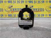 Lenkwinkelsensor A6395420018 Mercedes-Benz Vito (639.7) Bus 2.2 109 CDI 16V (OM646.980) 2008