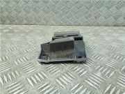 Stoßfängerbefestigung Rechts Vorne -- A9068850265 Mercedes-Benz Sprinter 3,5t (906.13/906.23) Ch.Cab/Pick-up 315 CDI 16V (OM646.986(Euro 4 (D4)))