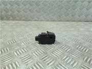 Luftklappe Stellmotor CZ1139300856 Audi A6 (C7) Limousine 2.0 T FSI 16V (CDNB(Euro 5)) 2012