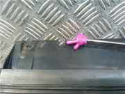 Grill - - Renault 11 (B/C/S37) Liftback 1.4 TL,GTL (C2J-730) 1983