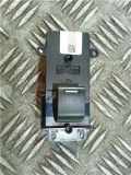 Schalter F?r Elekt. Fensterheber Links Hinten 35770SWAG010M2 Honda CR-V (RE/RM) SUV 2.2 i-CTDi 16V (N22A2) 2008