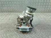 Lenksäule 56340D9000 Kia Sportage (SL) Geländewagen 2.0 CVVT 16V 4x4 (G4KD) 2017