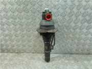 Stoßdämpfer Links Vorne Citroën Xantia (X1/2) Schrägheck 2.0 HDi 110 (DW10ATED(RHZ)) 1999