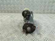 Anlasser 0001108107 Volvo 850 Limousine 2.5i GLT 20V (B5254FS) 1995