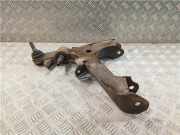 Querlenker Links Vorne Chevrolet USA TrailBlazer (KC) SUV 4.2 24V AWD (LL8(L6-254)) 2003