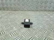 Zwischenlenkstange - 34526753694 BMW X5 (E53) SUV 3.0d 24V (M57-D30(306D1)) 2003