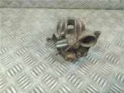 Bremssattel Rechts Hinten Audi Allroad (C5) Kombi 2.5 V6 TDI 24V (AKE) 2002