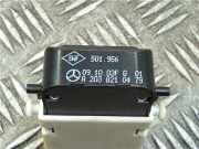 Schalter Für Elekt. Fensterheber Links Vorne A2038210479 Mercedes-Benz C Kombi (S203) Kombi 2.2 C-220 CDI 16V (OM646.963) 2003