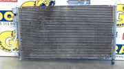 Klima Radiator YS4H19710CA Ford Focus 1 Schrägheck 1.6 16V (FYDB) 2001
