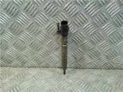Kraftstoff-Injector A6420700587 Mercedes-Benz E Estate (S212) Kombi E-350 CDI V6 24V BlueEfficiency (OM642.850) 2009