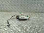 Türschloß Zv Elektrisch Links Vorne 6904042020 Toyota RAV4 (A1) Geländewagen 2.0i,SR 16V 4x4 (3SFE) 1994