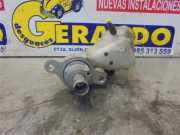 Hauptzylinder Fiat Linea (323AX) Limousine 1.3 D Multijet 16V VGT (199.A.3000)