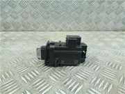 Zündschloss + Schlüssel 8K0909131D Audi Q5 (8RB) SUV 2.0 TDI 16V Quattro (CAHA(Euro 5))