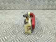 Türgriff Außen Rechts Daewoo / Chevrolet Aveo (256) Limousine 1.4 16V (F14D3) 2006