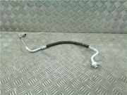 Klima Leitung 5Q0816721A Volkswagen Golf VII (AUA) SchrÃ¤gheck 1.6 TDI BlueMotion 16V (CXXB) CXXB