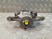 Bremssattel Rechts Vorne Hyundai i30 (PDEB5/PDEBB/PDEBD/PDEBE) Schrägheck 1.0 T-GDI 12V (G3LC)