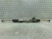 Lenkgetriebe Servolenkung 1489732080 Fiat Ulysse (179) Großraumlimousine 2.2 JTD 16V (DW12TED4(4HW))