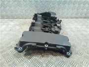 Ventildeckel A2710101030 Mercedes-Benz C Estate (S204) Kombi 1.8 C-180K 16V (M271.952) 2008