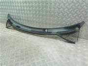 Scheibenwischer Abdeckung 96818458XT Peugeot 207 (WA/WC/WM) Schrägheck 1.6 16V VTi (EP6C(5FW))