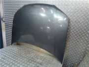 Motorhaube 8P0823029B Audi A3 (8P1) Schrägheck 3-drs 1.6 16V FSI (BLP) 2005