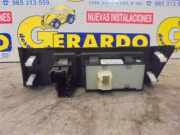 Leuchtweitenregulierungschalter GS1E66170B Mazda 6 Sport (GH14/GHA4) SchrÃ¤gheck 2.0 CiDT 16V (RF) 2009