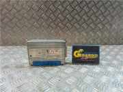 Steuergerät Automatik Getriebe 7506226 BMW X5 (E53) SUV 3.0d 24V (M57-D30(306D1))