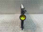 Ladeluftkühler 13241751 Opel Insignia Schrägheck 5-drs 2.0 CDTI 16V 160 Ecotec (A20DTH)