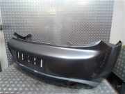 Stoßstange Hinten 1710003076 Mazda RX-8 (SE17) Coupé 1.3 Renesis HP (13B-MSP) 2006