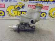 Hauptzylinder Y21468 Lancia Ypsilon (843) Schrägheck 1.3 JTD 16V Multijet (188.A.9000)