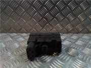 Lichtschalter 13177066 Opel Vectra C GTS Schrägheck 2.2 DIG 16V (Z22YH) 2005