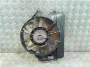 Kühlerventilatormotor 1680009580 Honda CR-V (RD5/6/7/8) SUV 2.2 CTDi 16V (N22A1) 2005