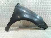 Kotfl??gel Rechts Vorne 7841X1 Citro??n C4 Coup?? (LA) Schr??gheck 3-drs 1.4 16V (ET3J4(KFU)) 2006 ET3J4(KFU)