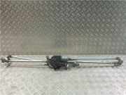 Scheibenwischermotor Vorne 13262434 Opel Astra J Sports Tourer (PD8/PE8/PF8) Kombi 1.7 CDTi 16V (A17DTR)