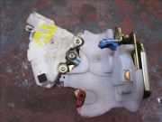 Türschloß Zv Elektrisch Rechts Hinten Subaru Impreza II (GD) 4-Drs. 2.0 WRX 4x4 (EJ205)