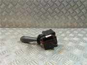 Scheibenwischerschalter Dacia Dokker (0S) Großraumlimousine 1.6 SCE 16V Bi-Fuel (H4M-729(H4M-D7))