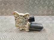 Fensterhebermotor Links Vorne A2118201842 Mercedes-Benz C Sportcoupé (C203) Schrägheck 1.8 C-160 (M271.921) 2005