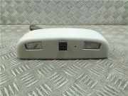 Innenspiegel Mercedes-Benz C Estate (S204) Kombi 1.8 C-180K 16V (M271.952) 2008