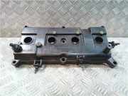 Ventildeckel Nissan Qashqai (J10) SUV 2.0 16V 4x4 (MR20DE(Euro 5)) 2009