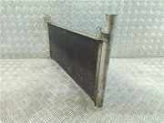 Klima Radiator 8846047150 Toyota Prius (ZVW3) Schrägheck 1.8 16V (2ZRFXE) 2011