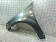 Kotflügel Links Vorne 6001549971 Dacia Logan MCV (KS) Kombi 1.5 dCi (K9K-792) 2007