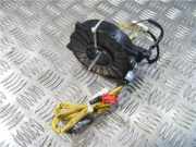 Airbag Schleifring Hyundai Sonata Limousine 2.0i 16V (G4CP-D) 1995