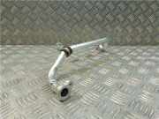 Klima Leitung 924801845R Dacia Dokker (0S) Großraumlimousine 1.6 SCE 16V Bi-Fuel (H4M-729(H4M-D7))