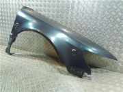 Kotflügel Rechts Vorne 3D0821022J Volkswagen Phaeton (3D) Limousine 3.0 V6 TDI 24V 4Motion (BMK) 2006 BMK