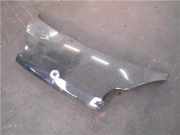 Motorhaube A4517510102 Smart Fortwo Coupé (451.3) Schrägheck 3-drs 1.0 Brabus (132.930)