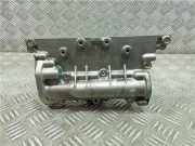 Steuerkette Abdeckung A6510150601 Mercedes-Benz E (W212) Limousine E-220 CDI 16V BlueEfficiency (OM651.924(Euro 5)