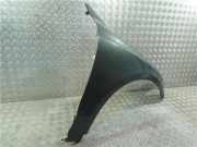 Kotflügel Rechts Vorne 8R0821106 Audi Q5 (8RB) SUV 2.0 TDI 16V Quattro (CAHA(Euro 5))